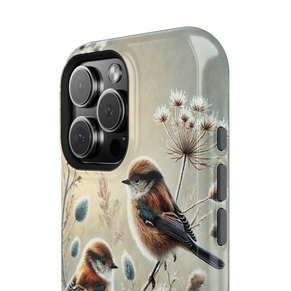 iPhone Phone Cases, Perfect Stylish Mobile Case, MLNMC423 - Picture 9 of 13